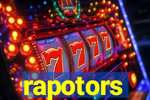 rapotors