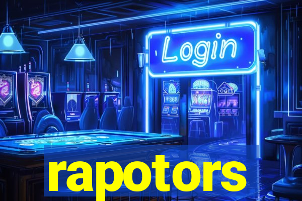 rapotors