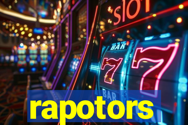 rapotors