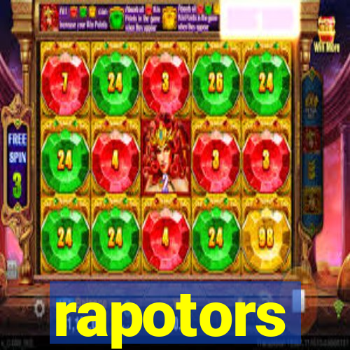 rapotors