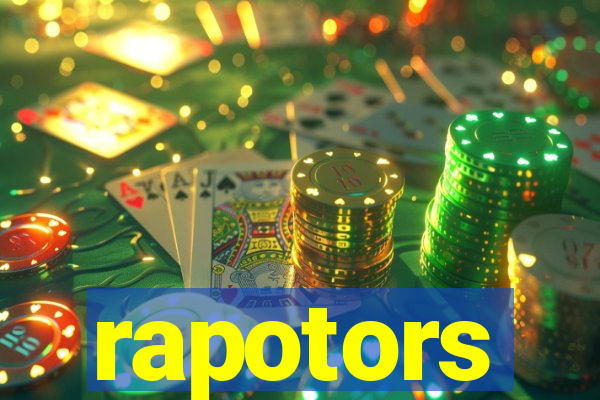 rapotors