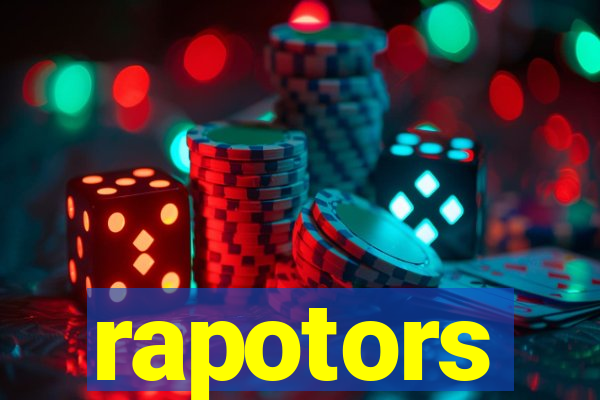 rapotors