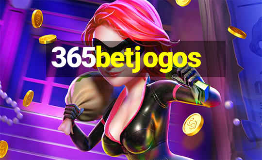 365betjogos