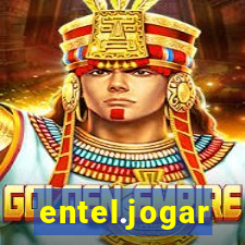 entel.jogar