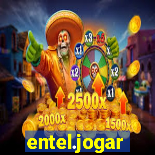 entel.jogar