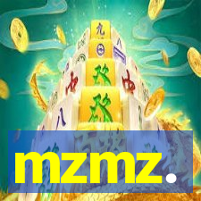 mzmz.