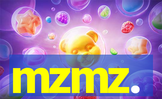 mzmz.