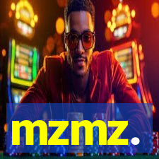 mzmz.