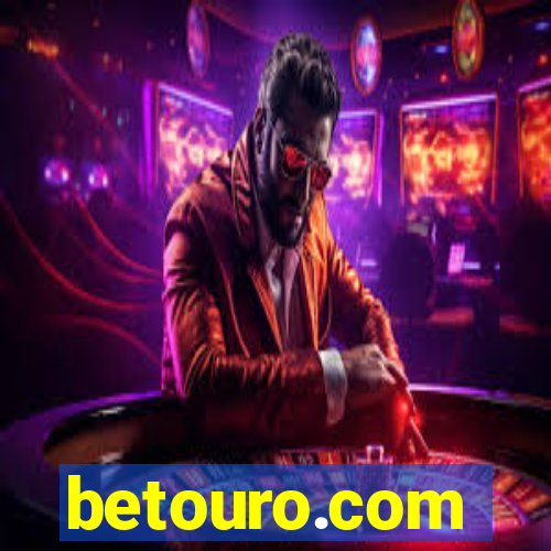 betouro.com