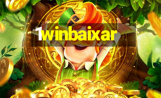 1winbaixar