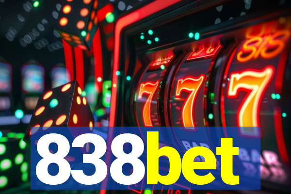 838bet