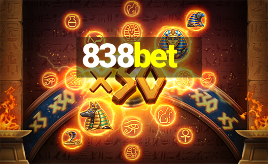 838bet