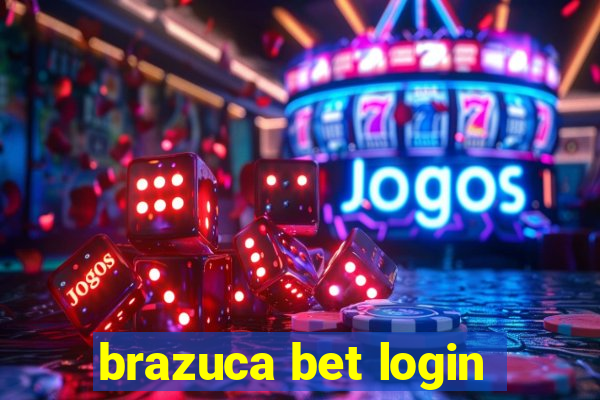 brazuca bet login