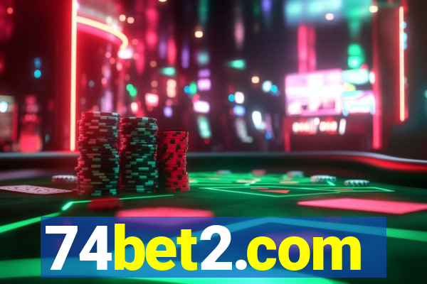 74bet2.com