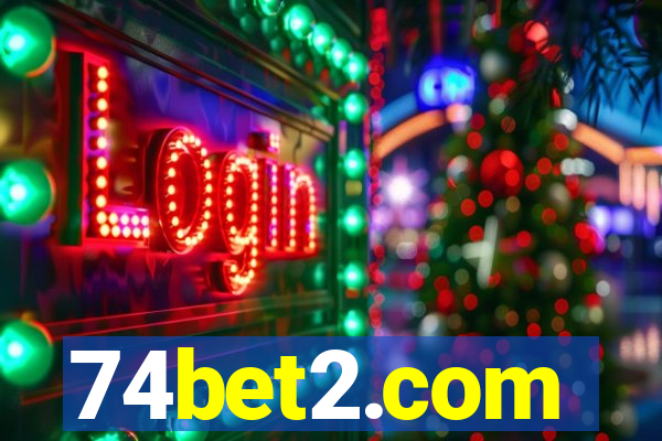 74bet2.com