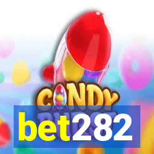 bet282