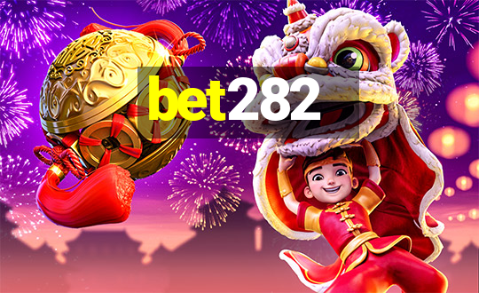 bet282