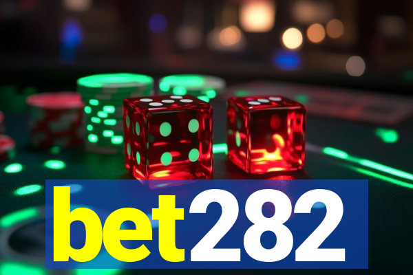 bet282