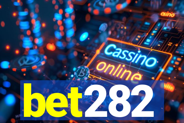 bet282