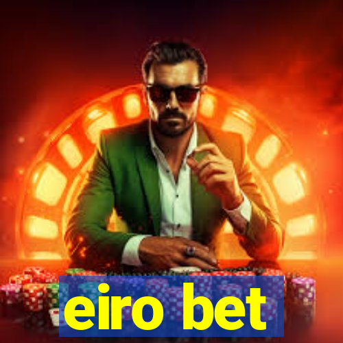 eiro bet