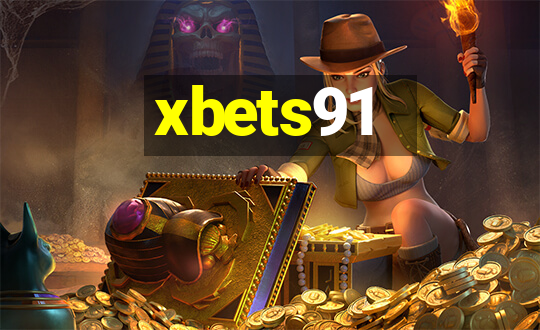 xbets91