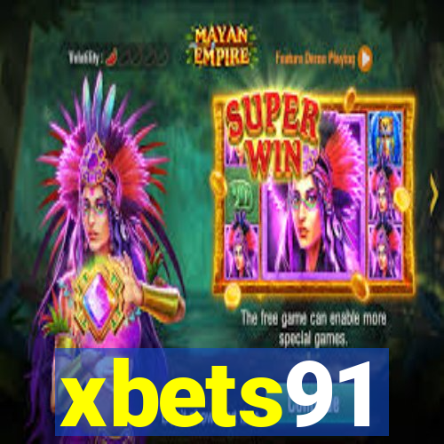 xbets91