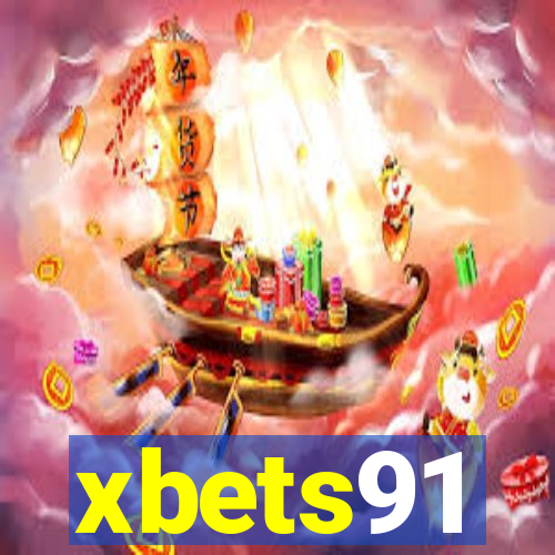 xbets91