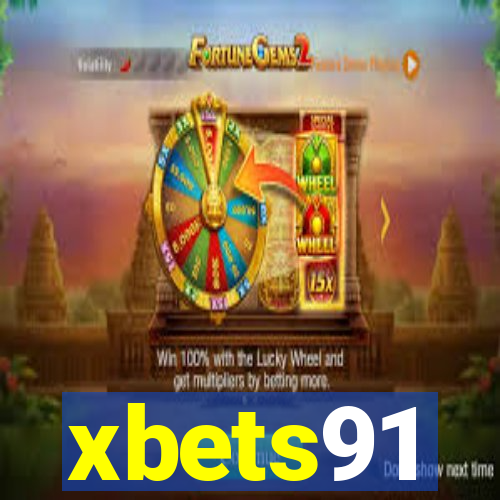 xbets91