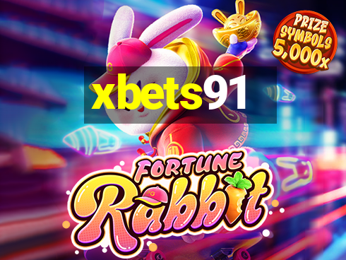 xbets91