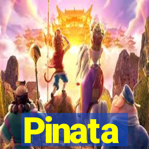 Pinata