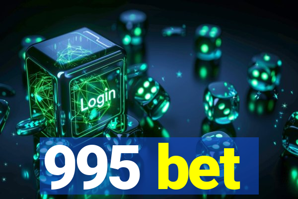 995 bet