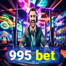 995 bet