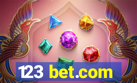 123 bet.com