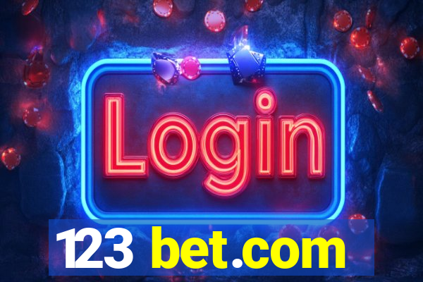 123 bet.com