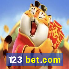 123 bet.com