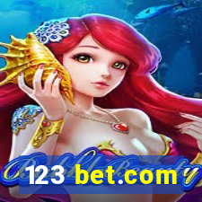 123 bet.com