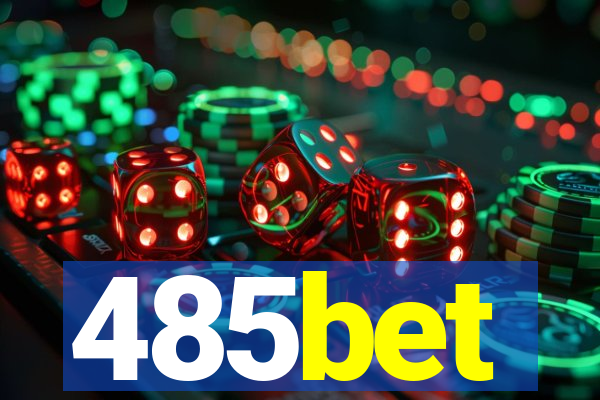 485bet