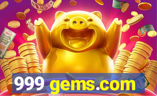 999 gems.com