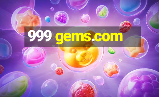 999 gems.com