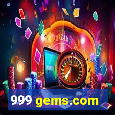 999 gems.com