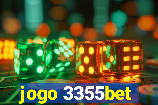 jogo 3355bet