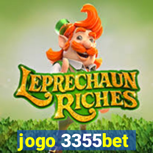 jogo 3355bet