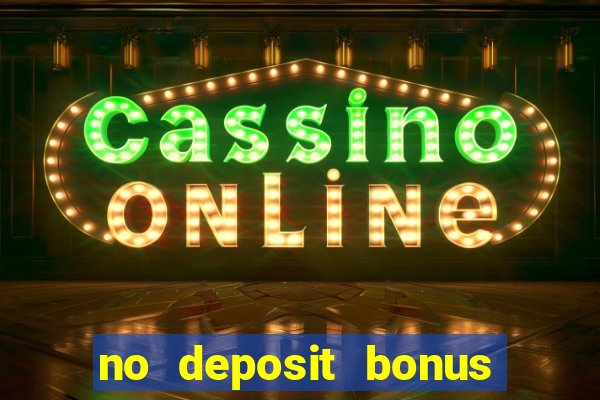 no deposit bonus bingo australia