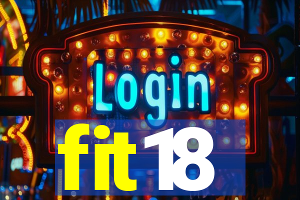 fit18