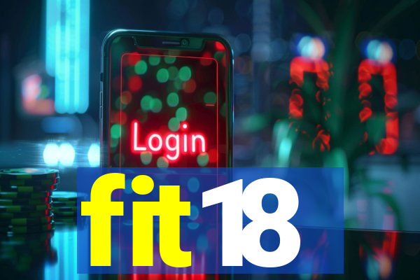 fit18