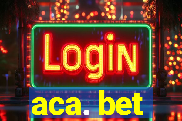 aca. bet