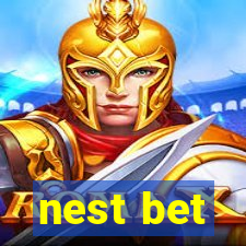 nest bet