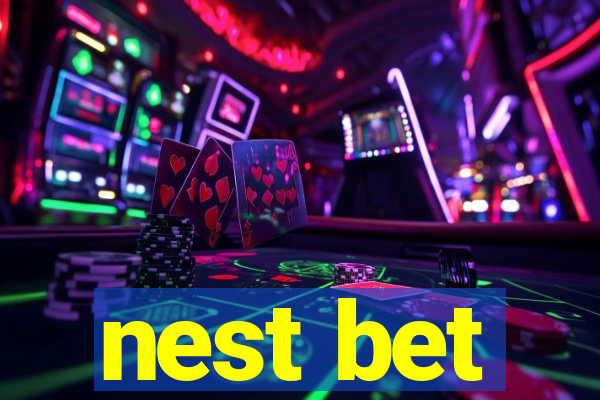 nest bet