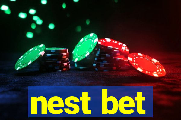 nest bet