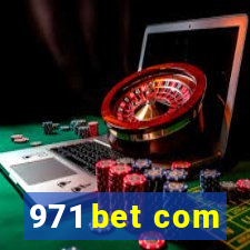 971 bet com